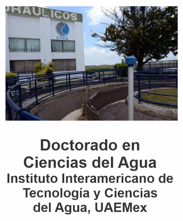 Ciencias_del_Agua_IITCA_3